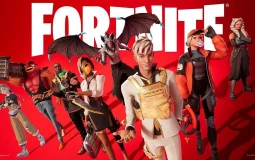 Fortnite Battle Pass